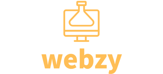 Webzy
